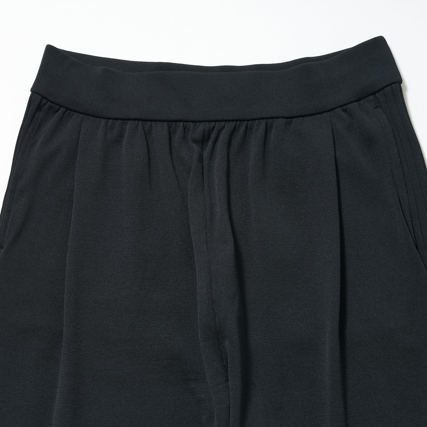 SOLOTEX®ニットパンツ(GM0560)