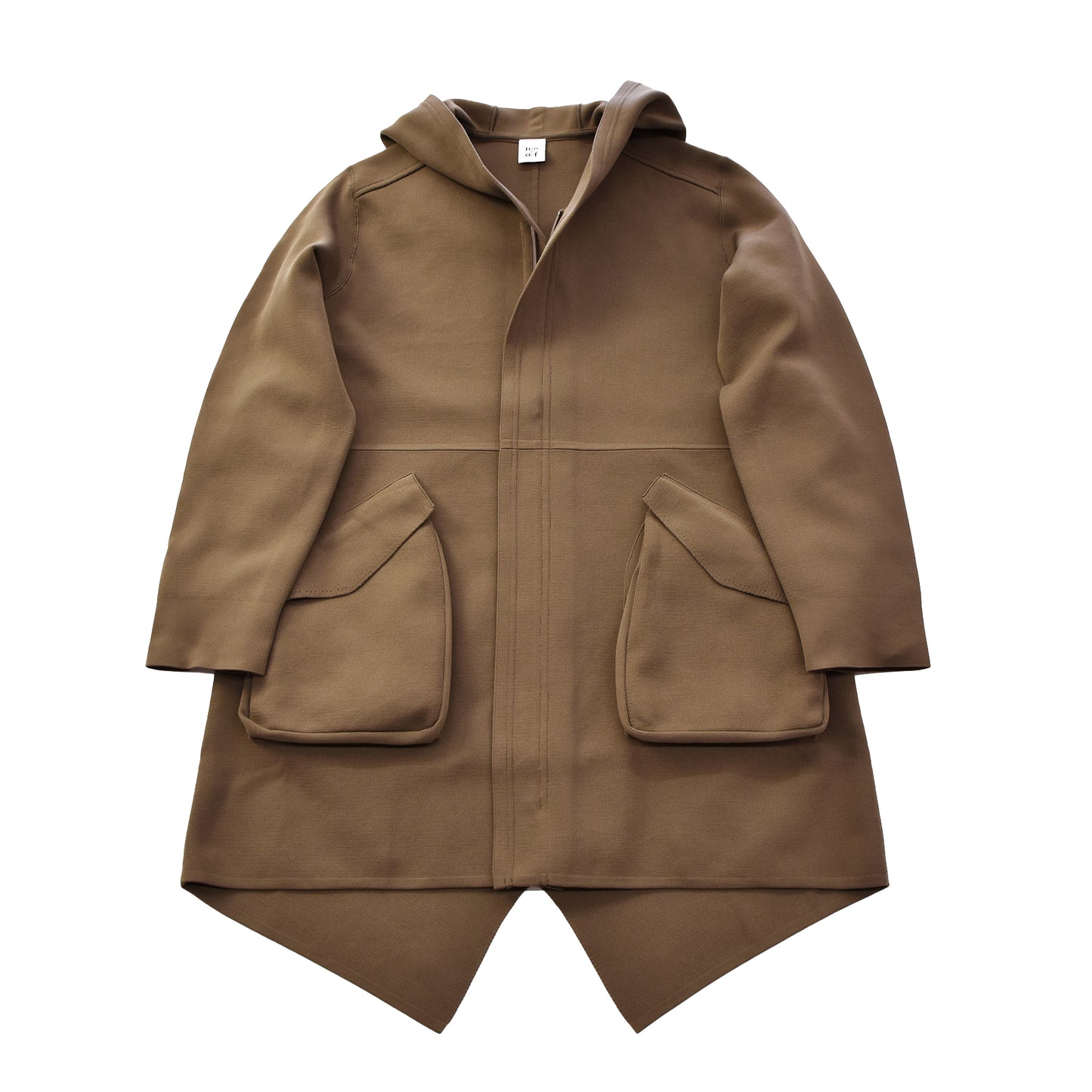 Khaki Brown