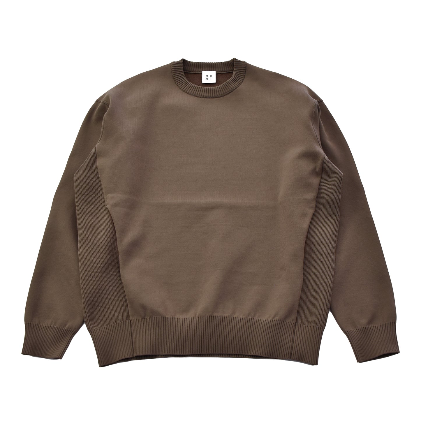Khaki Brown