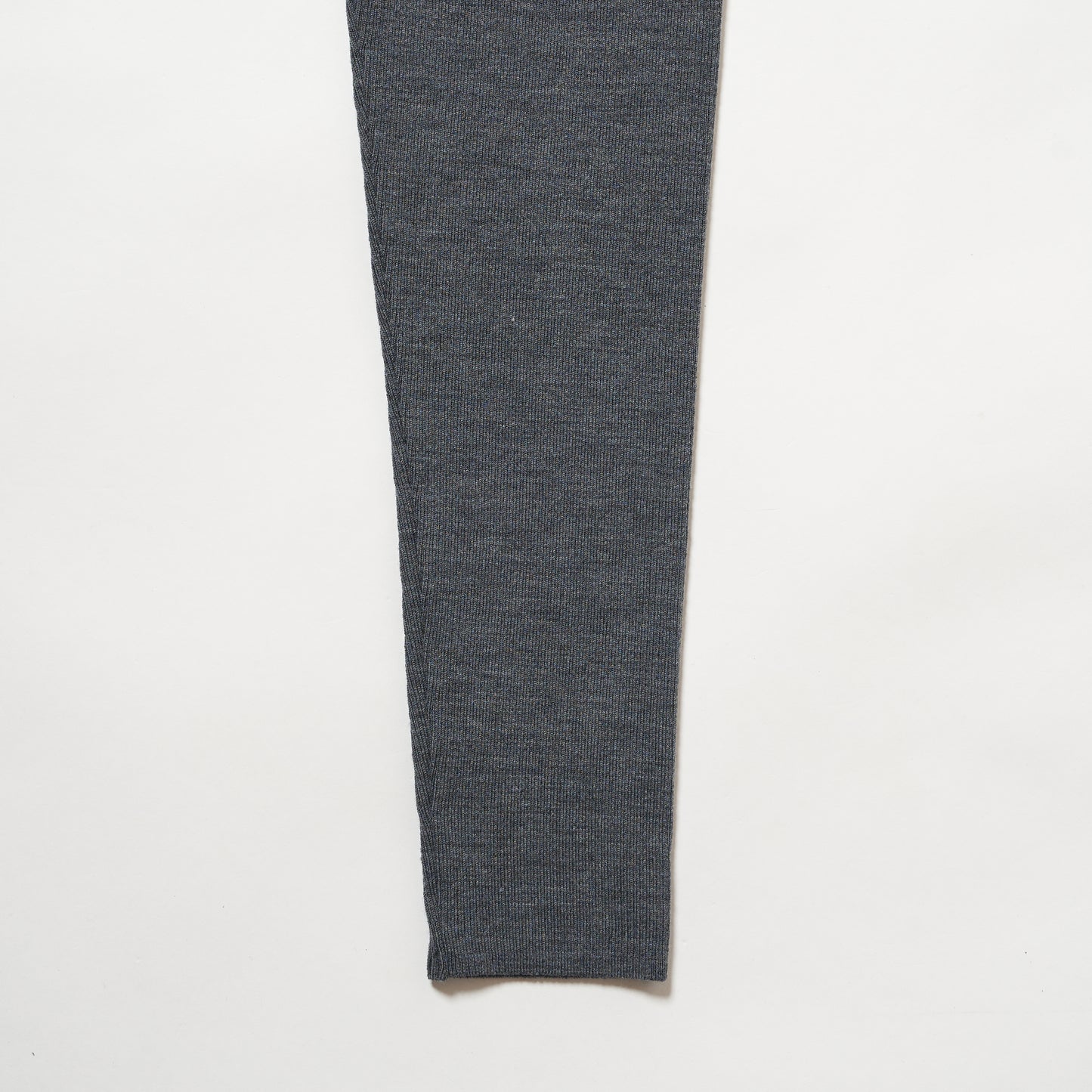 リブレギンス(L0574)