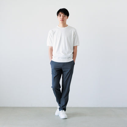 Off White/着用サイズ:3