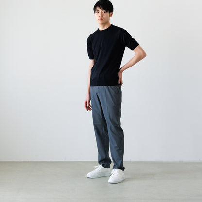 Black/着用サイズ:2