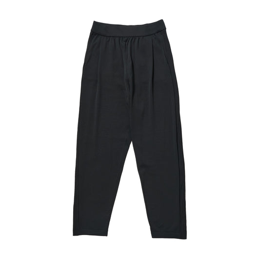 SOLOTEX®ニットパンツ(GM0560)