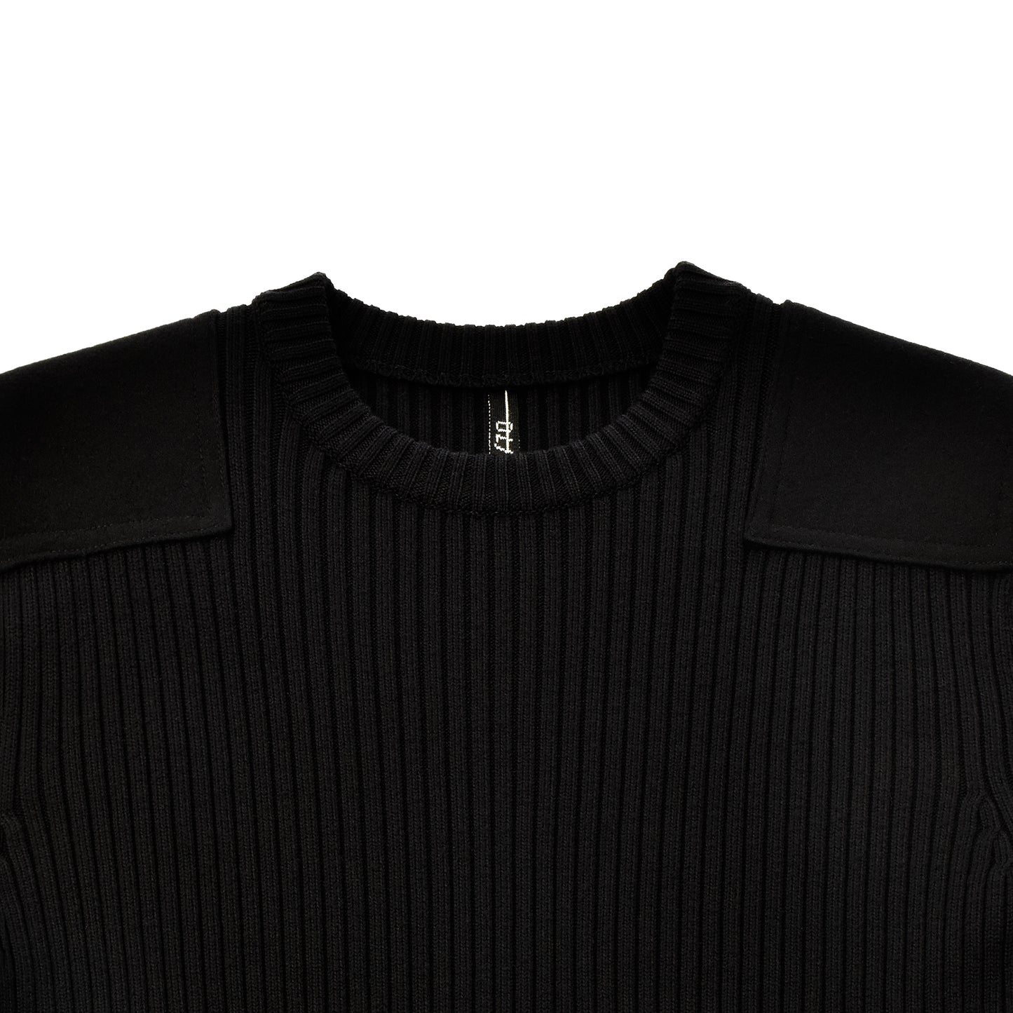 sporta フィールドセーター（#0724）