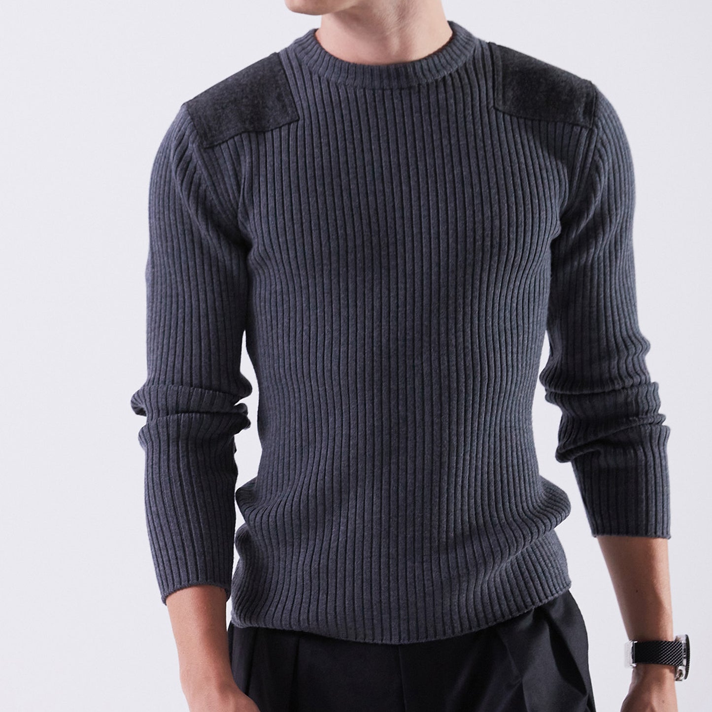 sporta フィールドセーター（#0724）