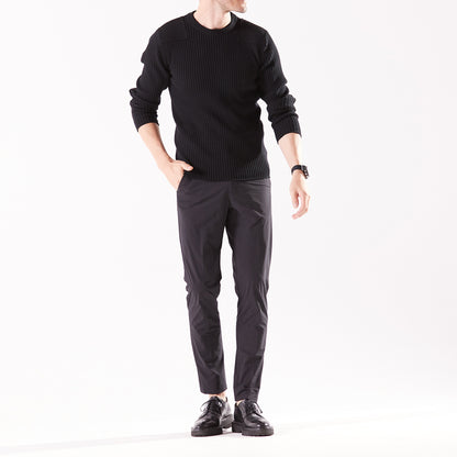 sporta フィールドセーター（#0724）