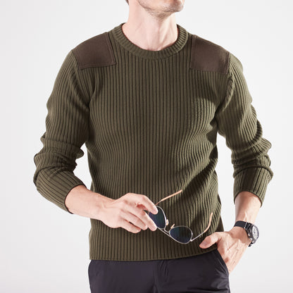 sporta フィールドセーター（#0724）