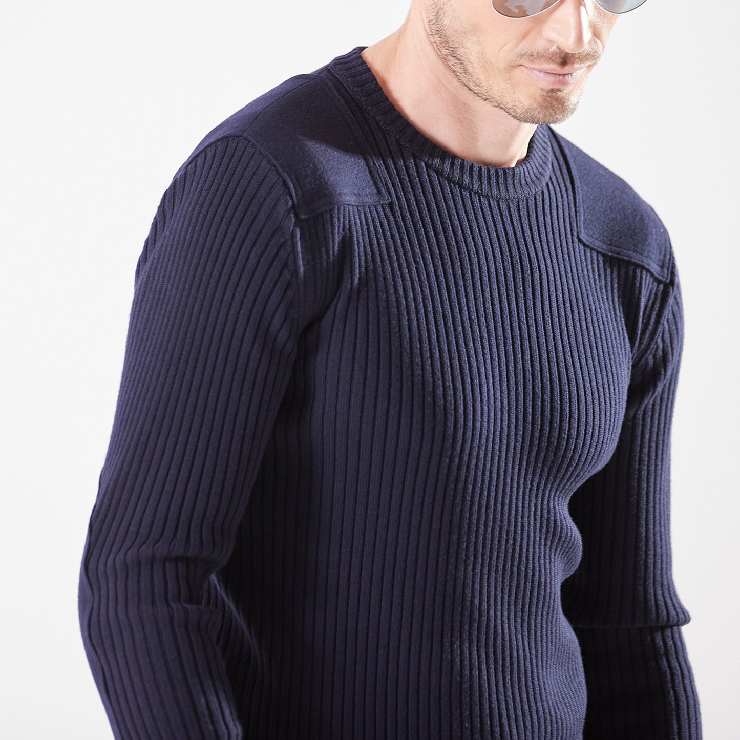 sporta フィールドセーター（#0724）