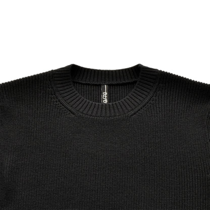 tradi：イングリッシュリブプルオーバー（＃0732）