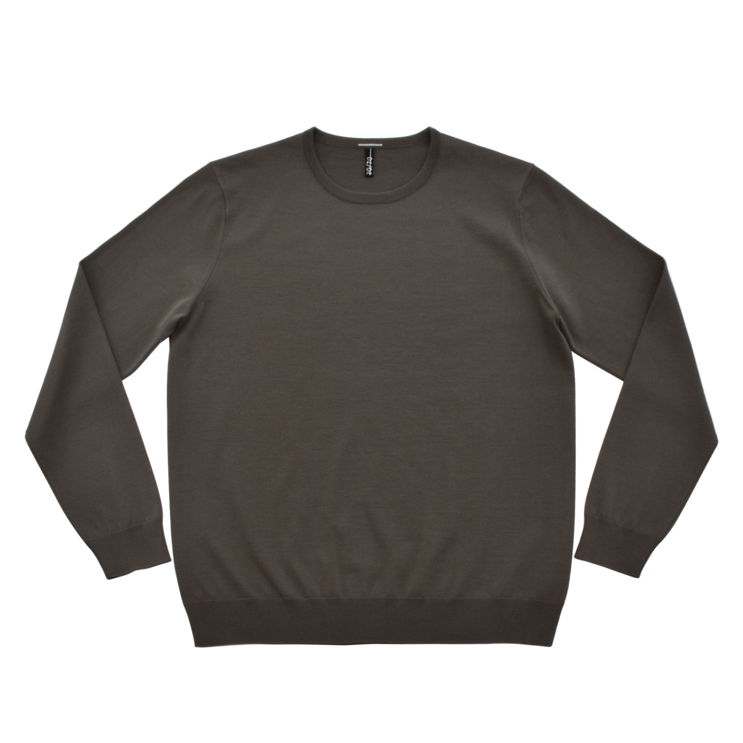 BRONZE