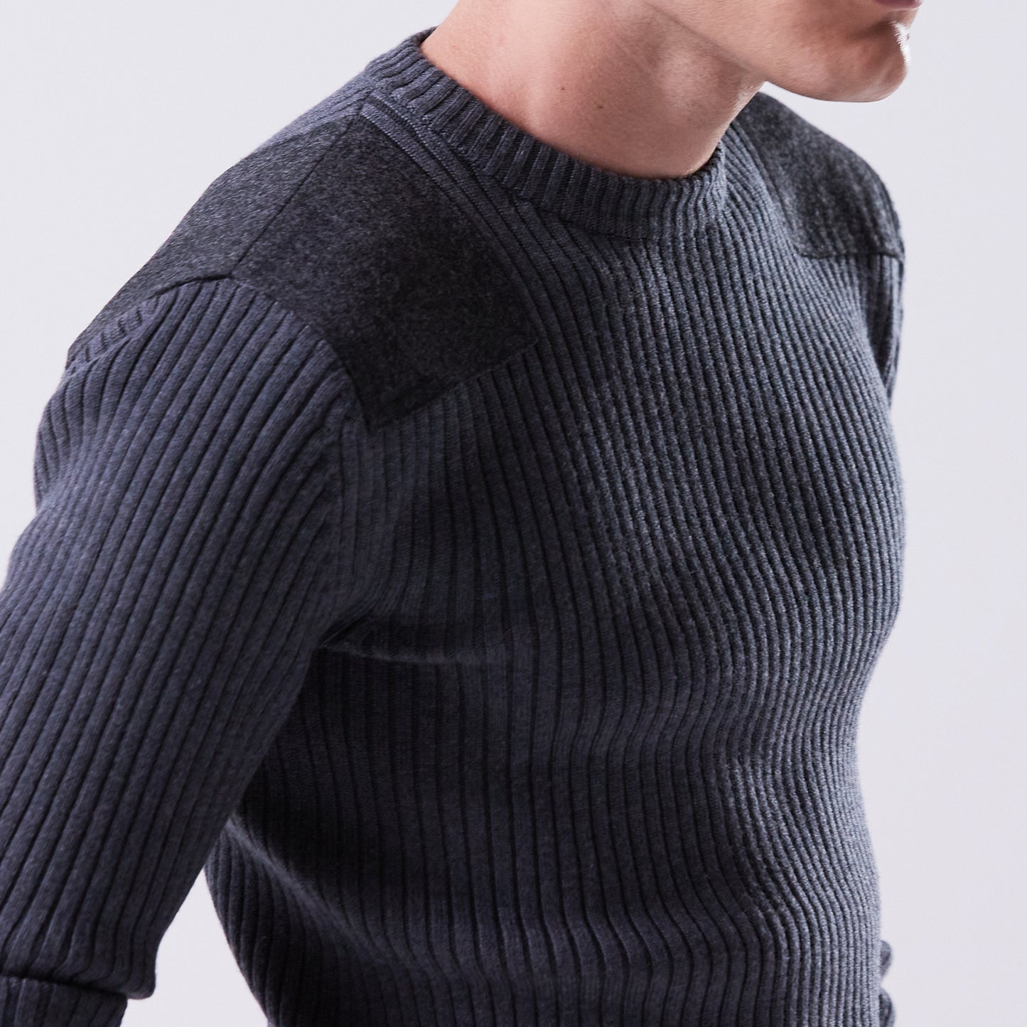 sporta フィールドセーター（#0724）