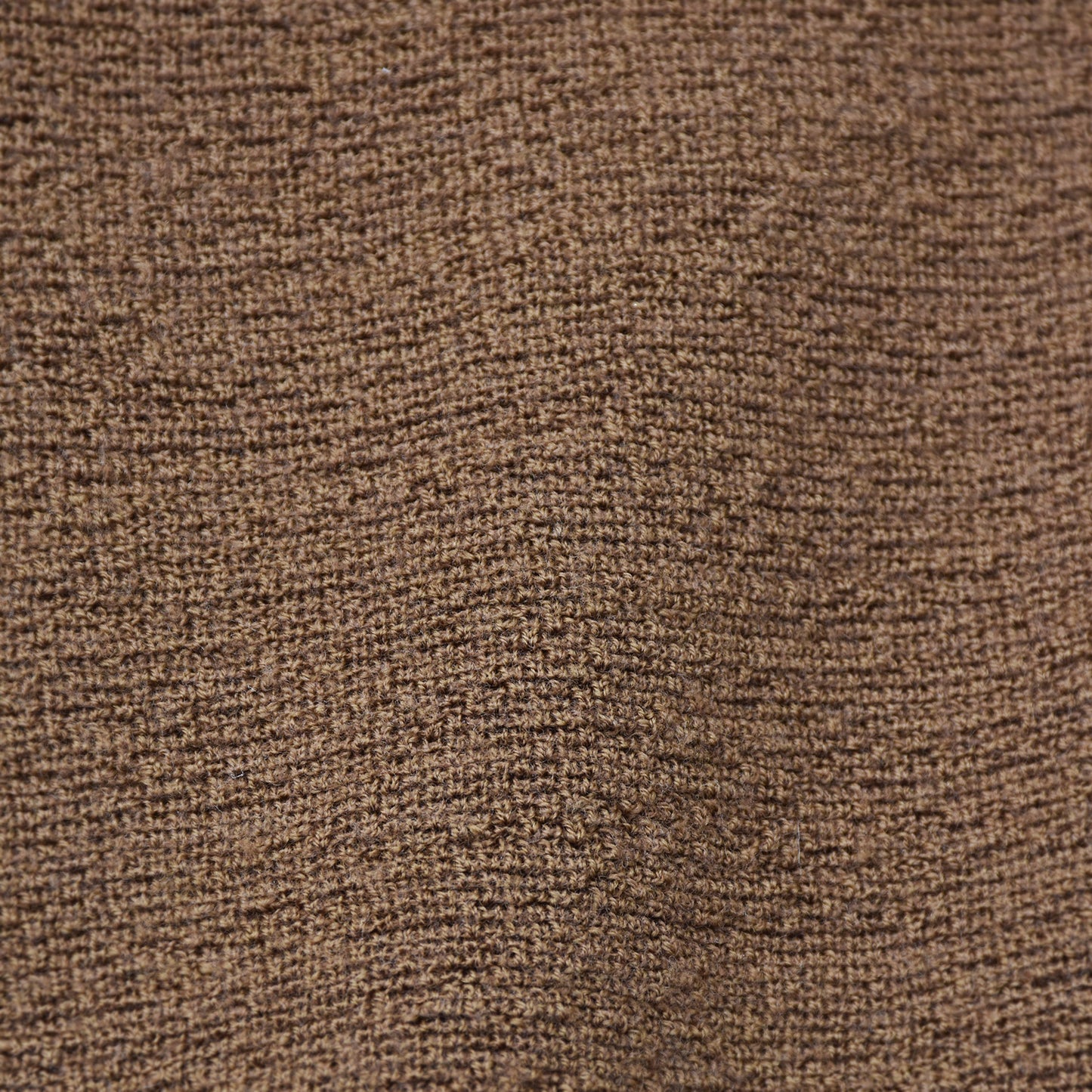 ワッフルオーバーサイズクルーネック（HM0554）