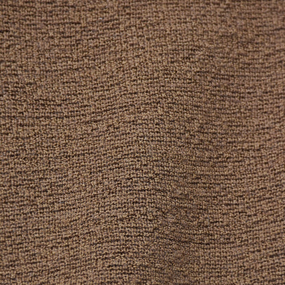 ワッフルオーバーサイズクルーネック（HM0554）