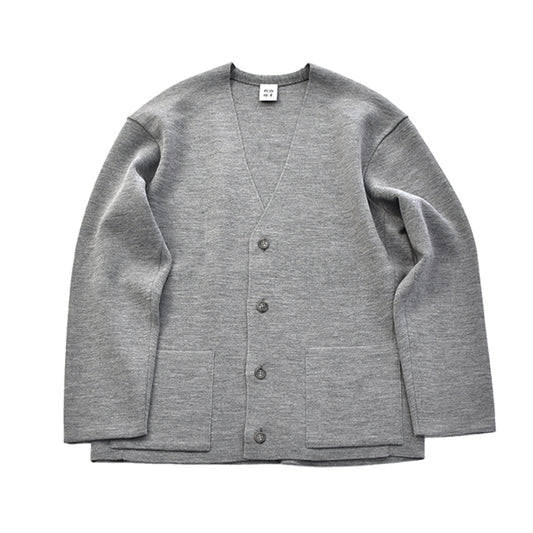 ミラノリブジャケット（JM0507）