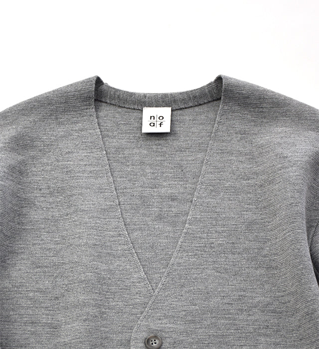 ミラノリブジャケット（JM0507）