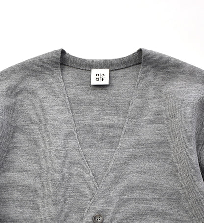 ミラノリブジャケット（JM0507）