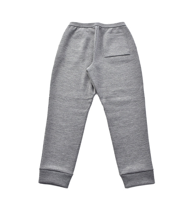 ミラノリブパンツ（JM0508）