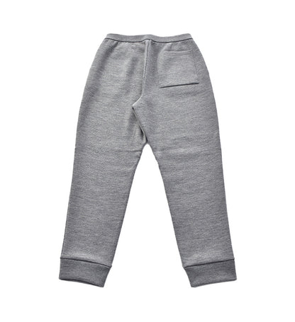 ミラノリブパンツ（JM0508）