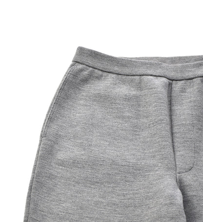 ミラノリブパンツ（JM0508）