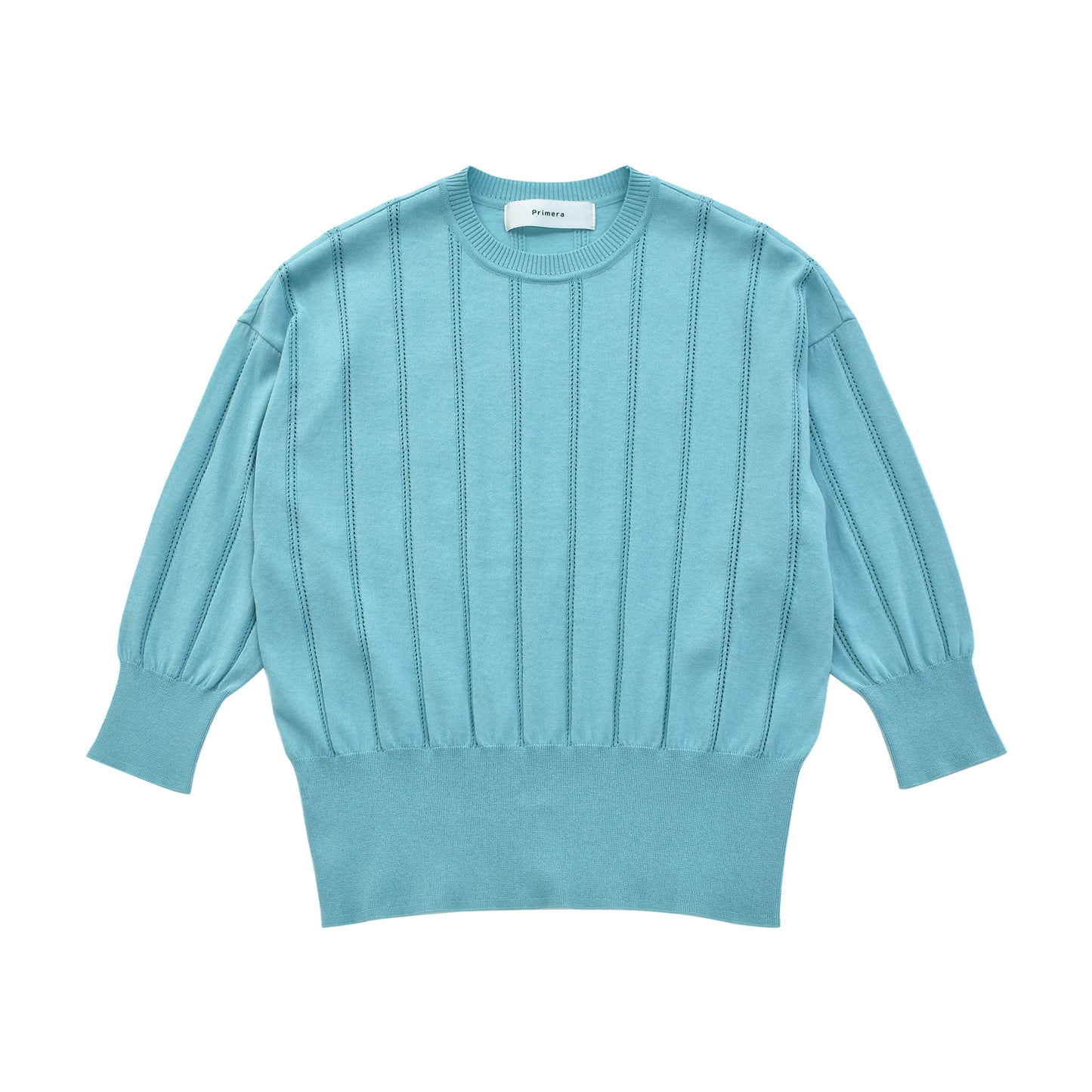 Saxe Blue
