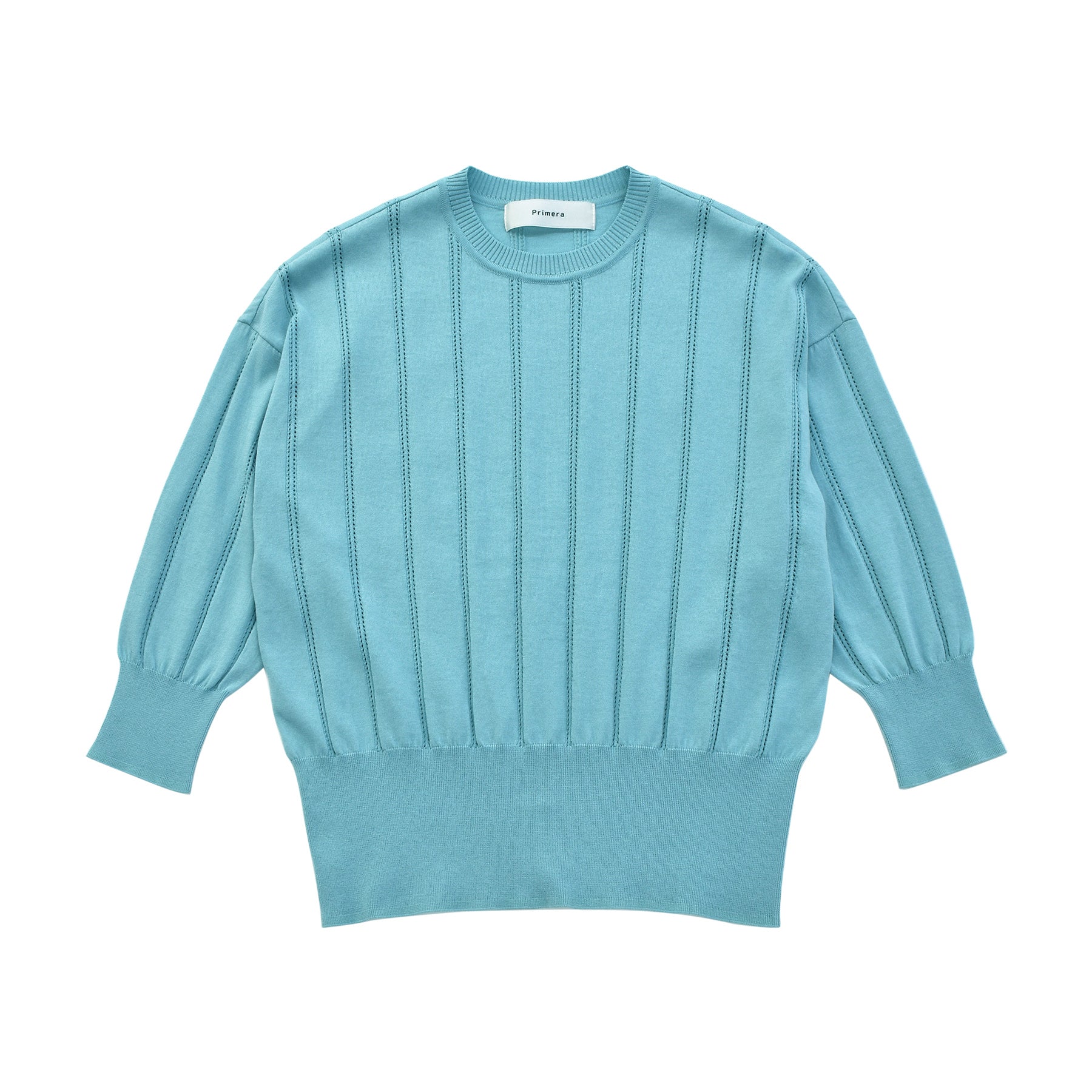 Saxe Blue